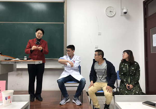 图片14.jpg