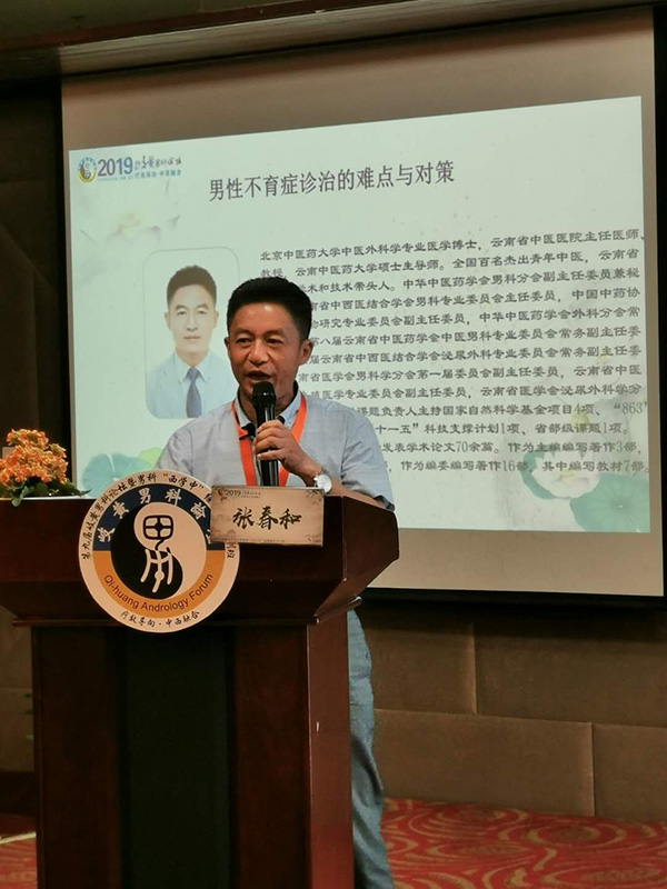 图片12.jpg