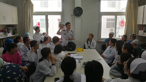 图片41.jpg