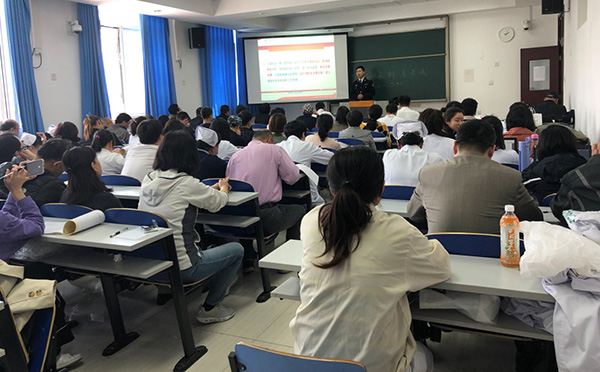 图片42.jpg