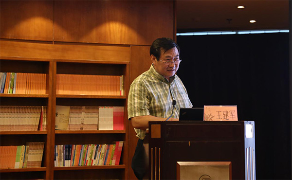 图片10.jpg