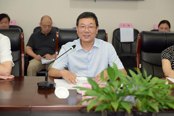 图片8.jpg