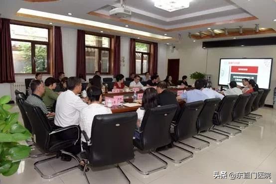 c3d1dd4bc506409db2a753329938a6f8~noop_554x370.jpg c3d1dd4bc506409db2a753329938a6f8~noop_554x370.jpg