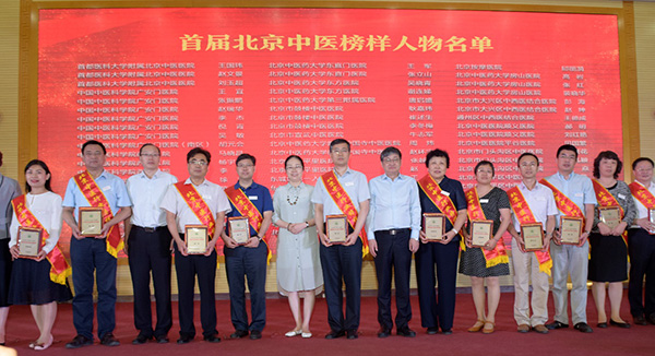 图片17.jpg 图片17.jpg