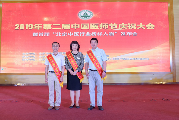 图片18.jpg 图片18.jpg