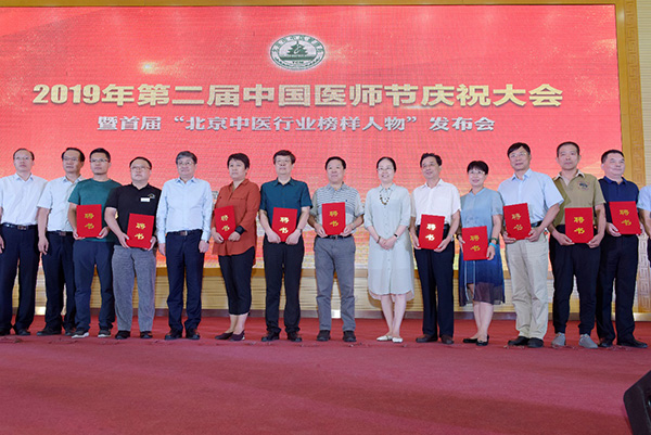 图片21.jpg 图片21.jpg