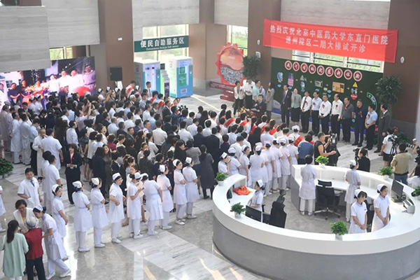 图片6.jpg
