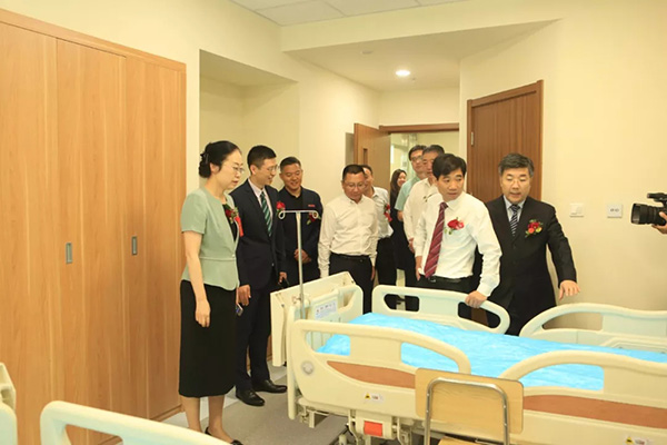 图片8.jpg