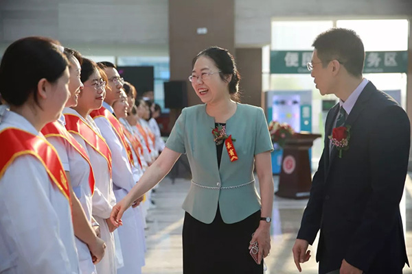 图片10.jpg