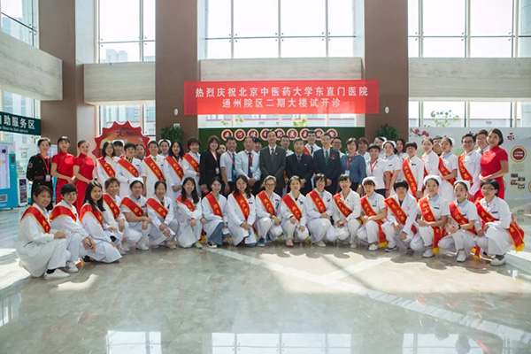 图片12.jpg