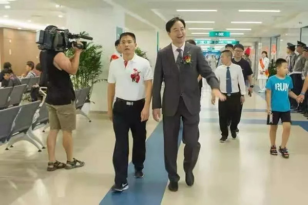 图片13.jpg