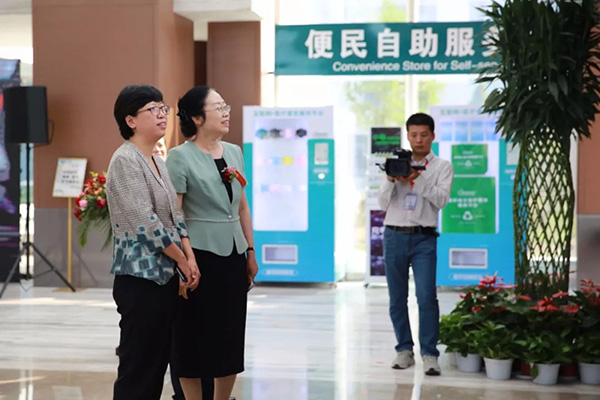 图片14.jpg