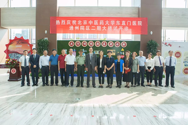 图片15.jpg