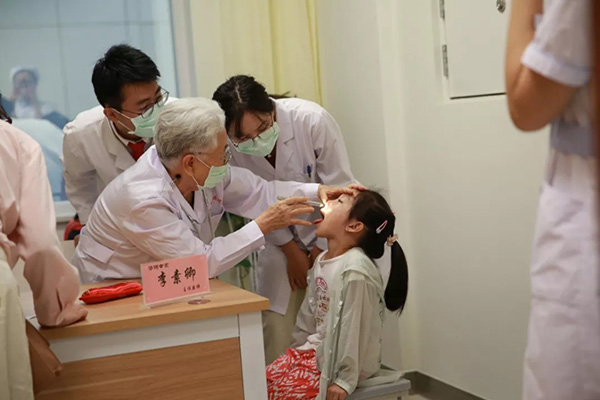 图片24.jpg
