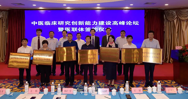 图片29.jpg