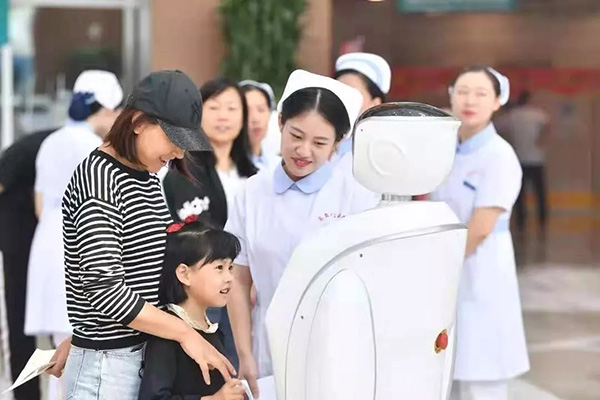 图片31.jpg