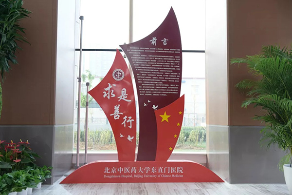 图片32.jpg