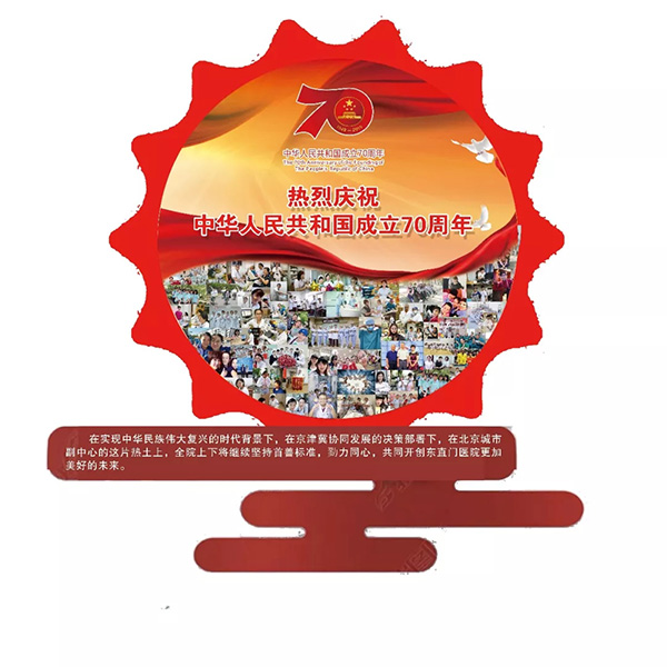 图片33.jpg