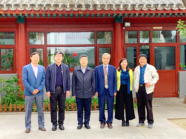 图片44.jpg