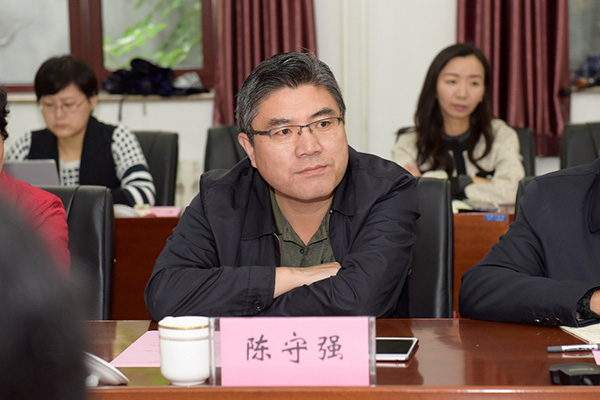 图片41.jpg
