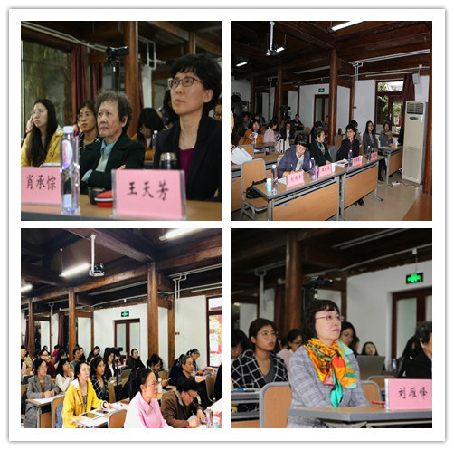 图片40.jpg