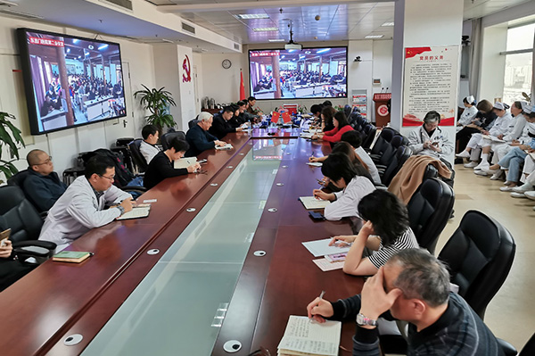 图片30.jpg