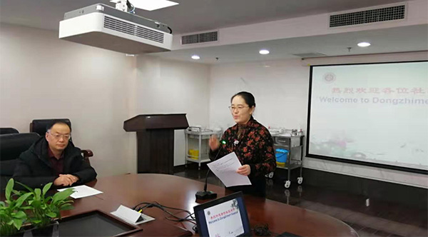 图片19.jpg