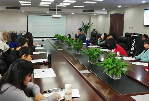 图片20.jpg