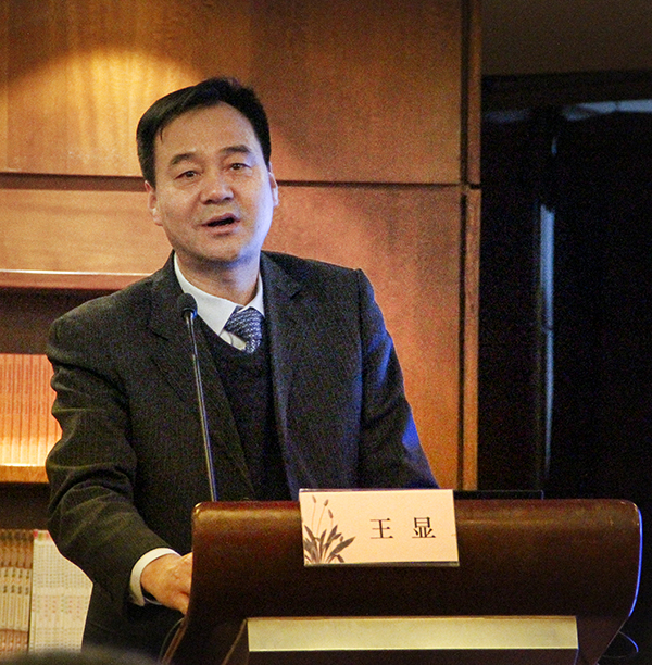 图片21.jpg