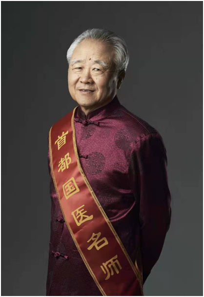 图片13.jpg
