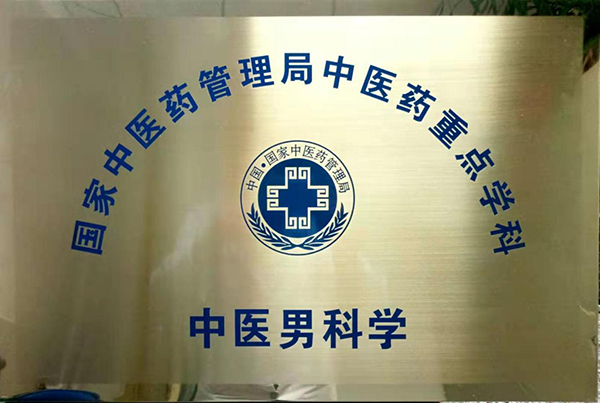 图片14.jpg