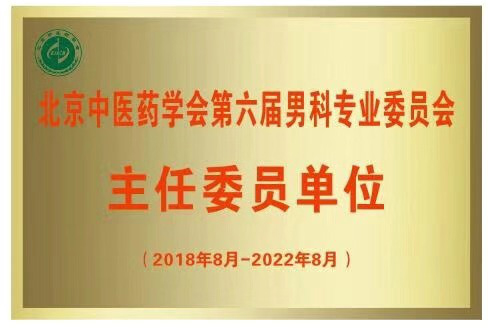 图片21.jpg
