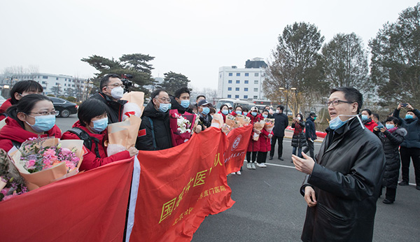 图片9.jpg