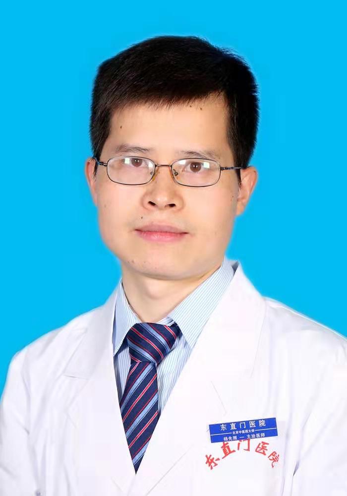 微信图片_20200214184320.jpg 微信图片_20200214184320.jpg