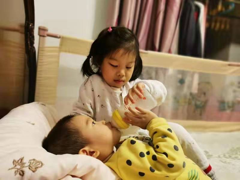 微信图片_20200214184328.jpg 微信图片_20200214184328.jpg