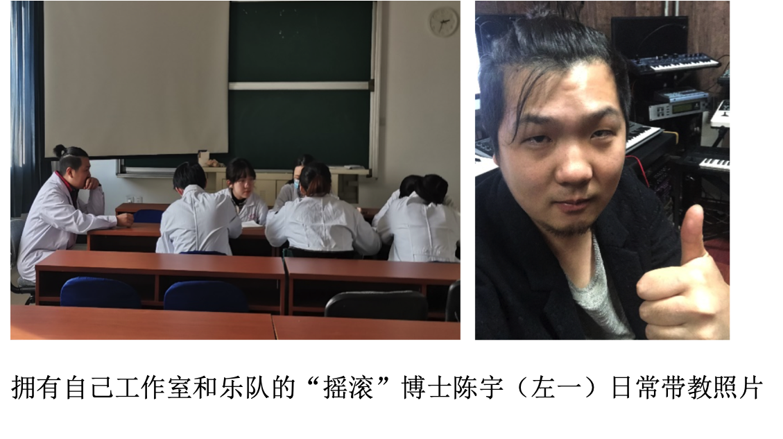 1-5.png