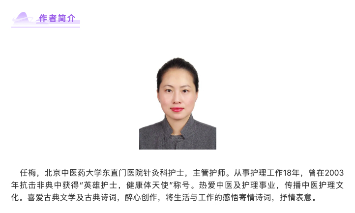 Xnip2020-03-23_19-48-00.jpg
