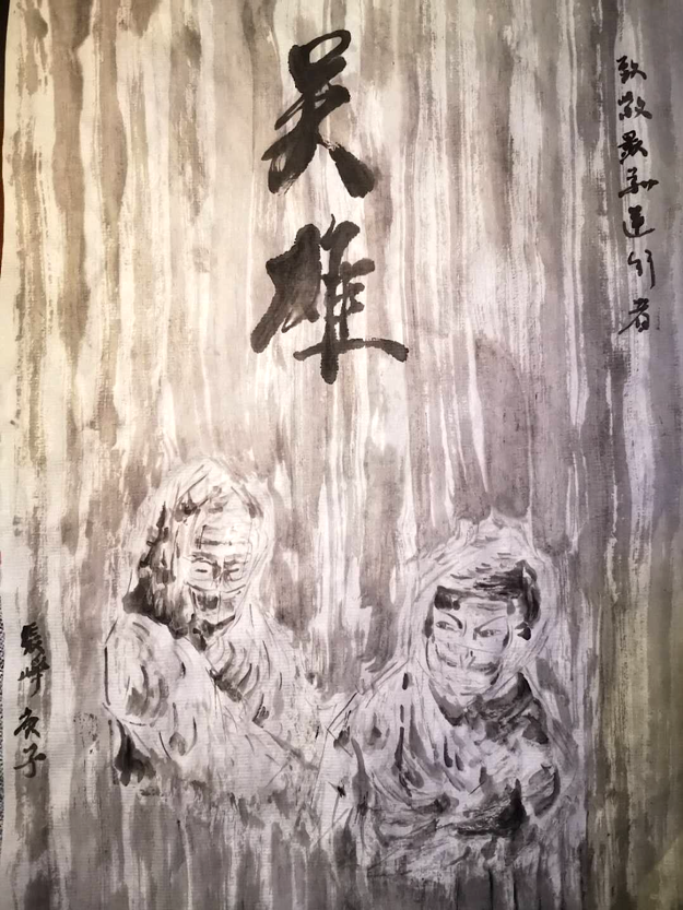 图片 1111.png