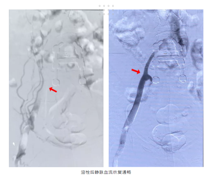 WeChat Screenshot_20201010162115.png