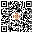 图片8.jpg
