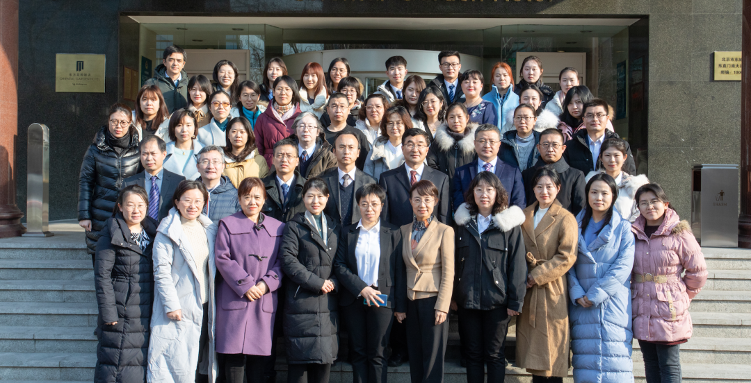 微信图片_20210104081832.png