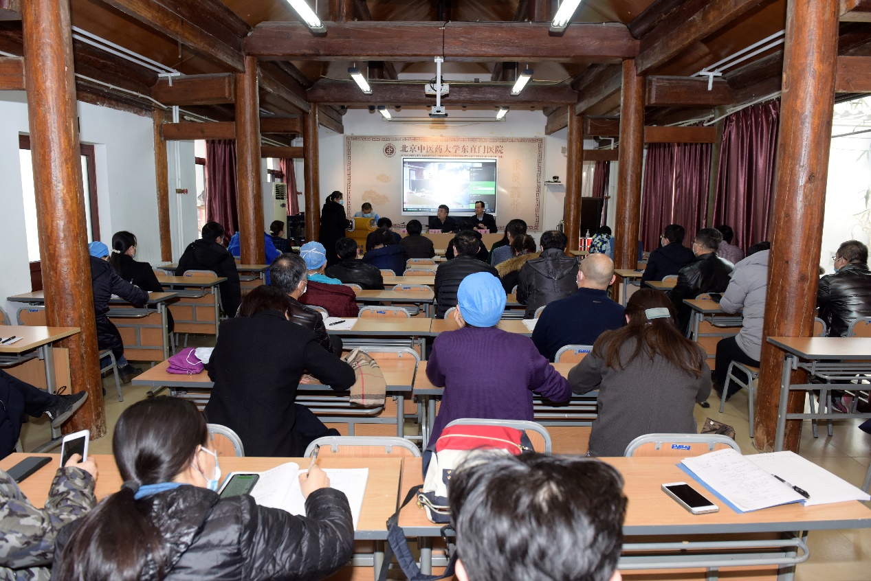 image001.jpg image001.jpg