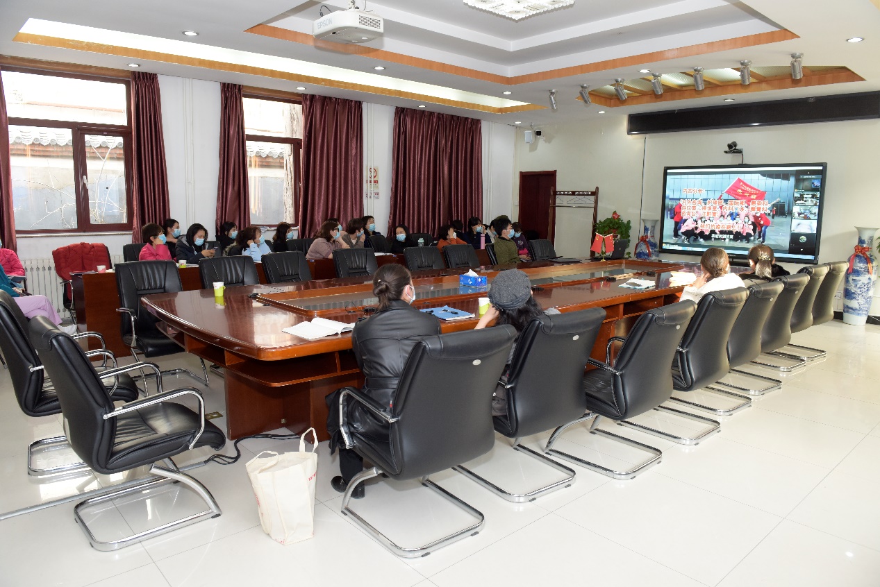 image003.jpg image003.jpg