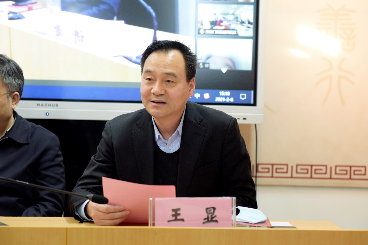 image005.jpg image005.jpg