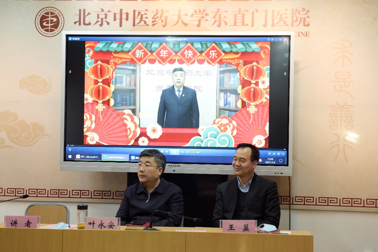 image007.jpg image007.jpg