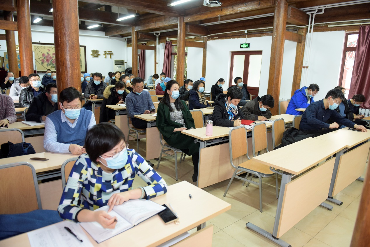 image009.jpg image009.jpg