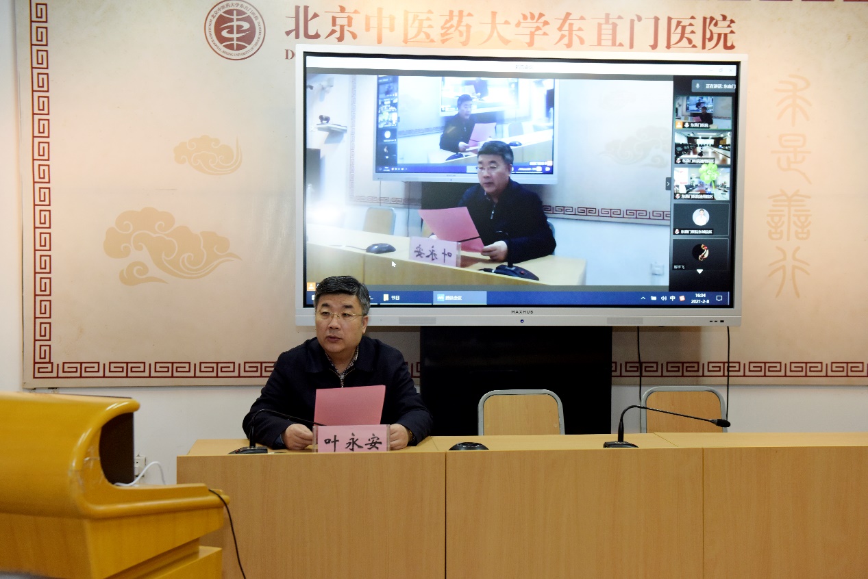 image011.jpg image011.jpg