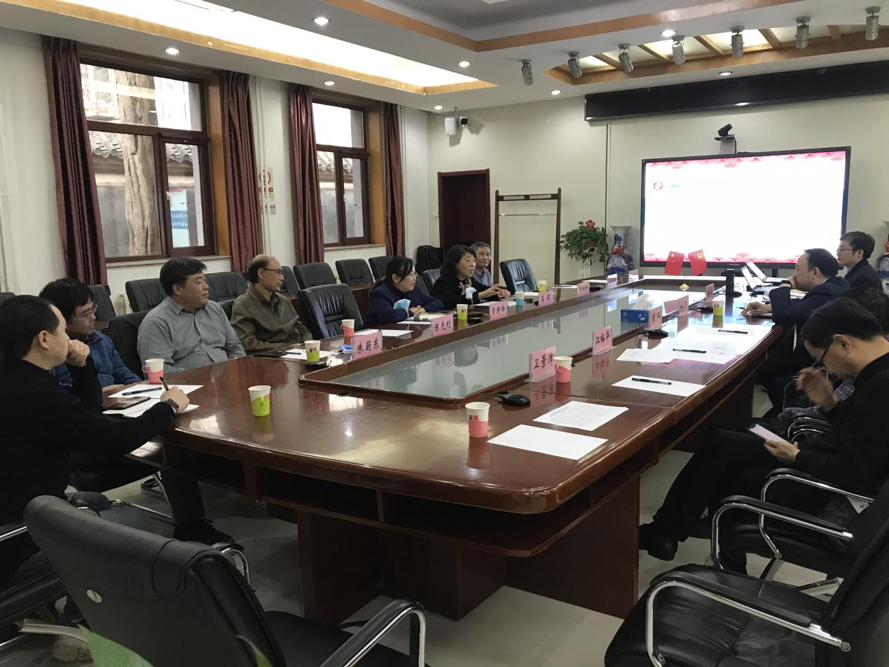 image001.jpg image001.jpg