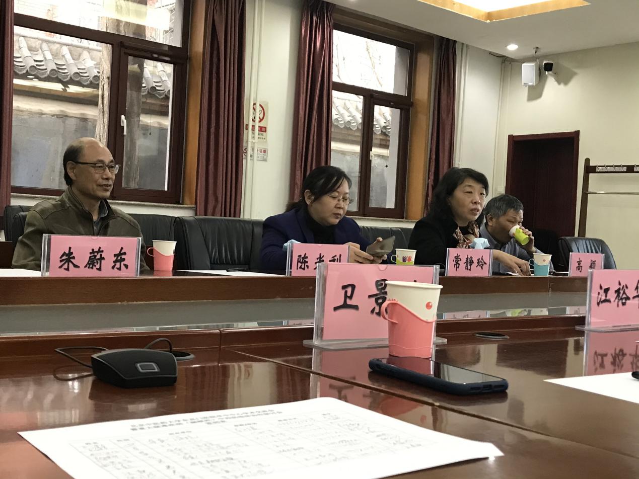 image004.jpg image004.jpg