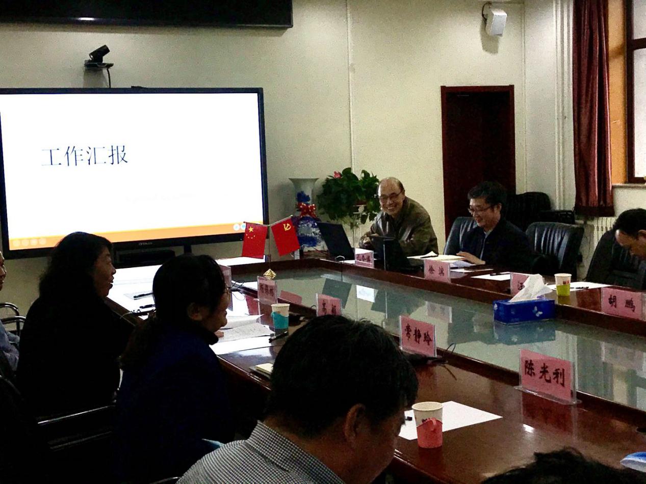 image003.jpg image003.jpg